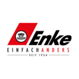 ENKE-WERK Johannes Enke GmbH & Co. KG