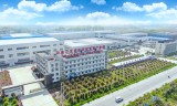 Henan Sanyuan Optoelectronics Technology Co., Ltd