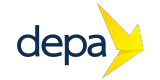 depa