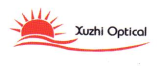 Jiangsu Xuzhi Optical Glasses Co., Ltd.