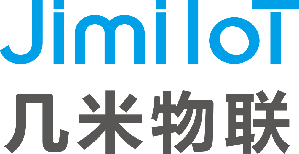 Shenzhen Jimi loT Co.,Ltd.