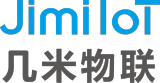 Shenzhen Jimi IOT Co.,Ltd