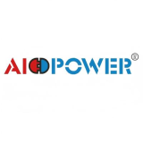 Guangdong AiPower New Energy Technology Co., Ltd.