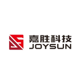 GUANGZHOU JOINT FUN TECHNOLOGY CO.，LTD