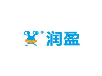 均瑶润盈生物科技（上海）有限公司 产品图 1