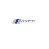 Adams Metalworking Products