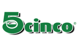 5CINCO