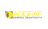 ACIGRAF GRAPHIC EQUIPMENTS SRL
