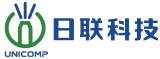 日联科技