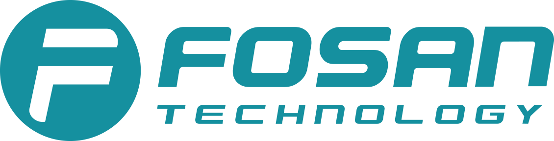 Anhui Fojan Electronic Technology Co.,Ltd.