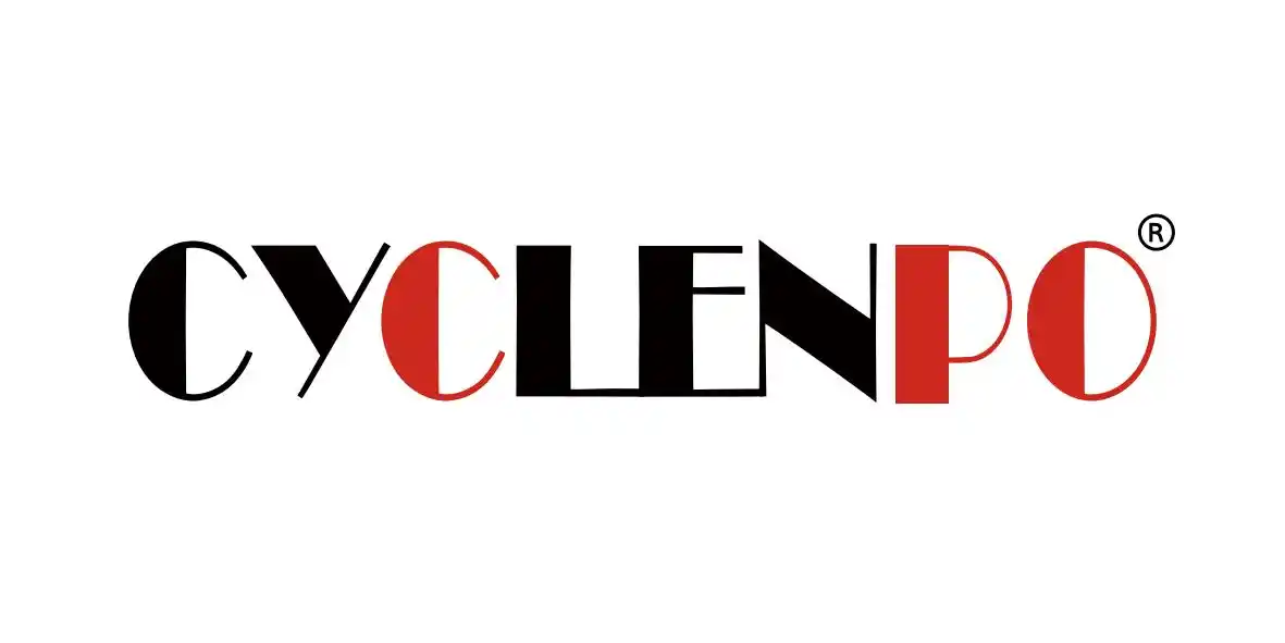 Cyclen