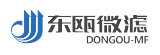浙江东瓯过滤机制造有限公司