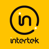 Intertek