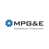 MPG & E Handel und Service GmbH