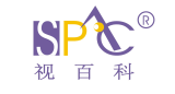 桂林视百科光电科技有限公司