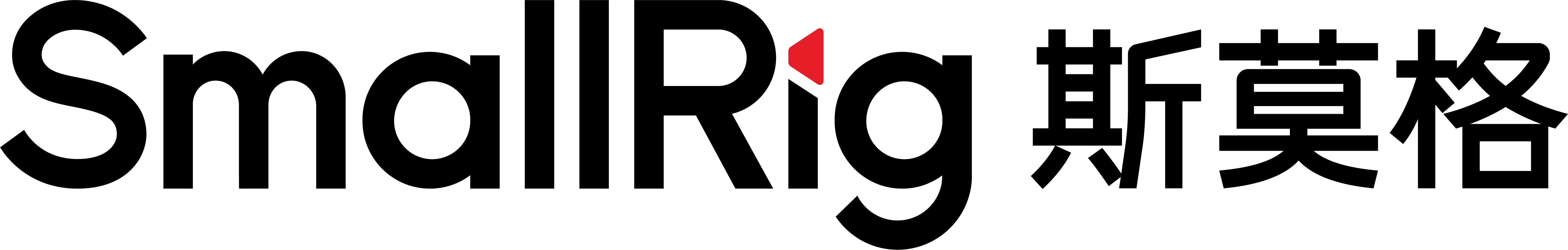 Shenzhen Leqi Innovation Co., Ltd.