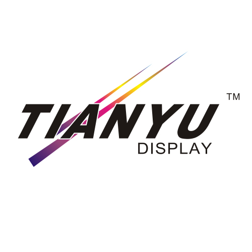 江门市天域展示器材有限公司