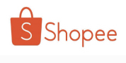 Shopee