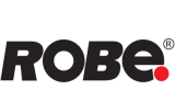 Robe UK