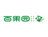 深圳百果园实业（集团）股份有限公司