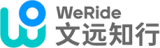 WeRide