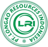 PT LONGAO RESOURCES INDONESIA