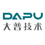 广东大普通信技术股份有限公司