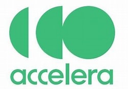 Accelera by Cummins