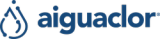 Aiguaoxy Sapi De CV
