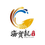EVERLASTING A-ONE TRADING CO., LTD.