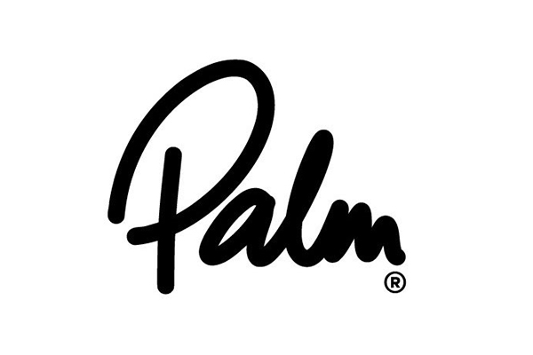 palm