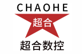 CHAOHE