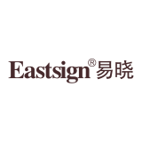 EASTSIGN FOODS (QUZHOU) CO., LTD.