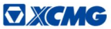 XCMG