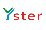 YSTER OPTOELECTRICS CO., LTD.