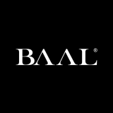 BAAL General Trading L.L.C