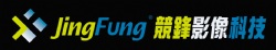 JING FUNG IMAGE TECHNOLOGIES CO., LTD.