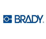 BRADY TECHNOLOGY SDN. BHD. (BKIP)