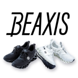 Amaze Plus Co., Ltd
