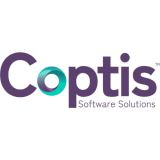 Coptis Asia Pte. Ltd