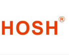 Ruian Hongsheng Auto Electric Co., Ltd.