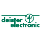 deister electronic GmbH