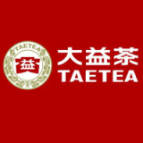 大益茶