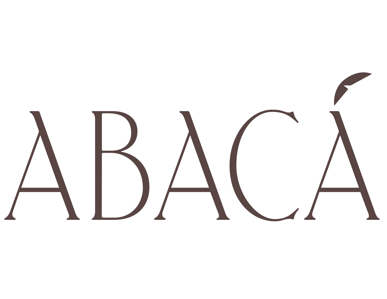 ABACA