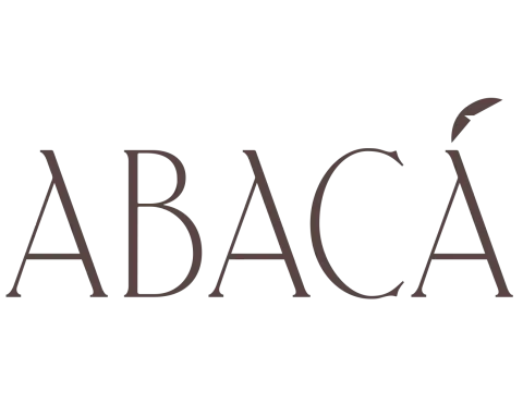 ABACA product image 1