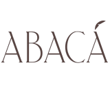 ABACA