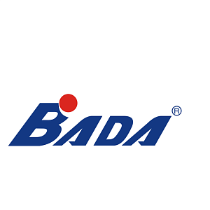 Bada Mechanical & Electrical Co.,Ltd.