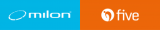 Alliance Co., Ltd.
