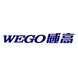 Wego Holding Co., Ltd