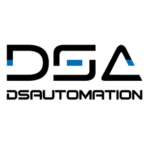 DA SHIANG AUTOMATION INDUSTRIAL CO., LTD.